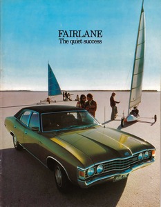 1973 Ford Fairlane ZG-01.jpg